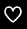 Screenshot_5