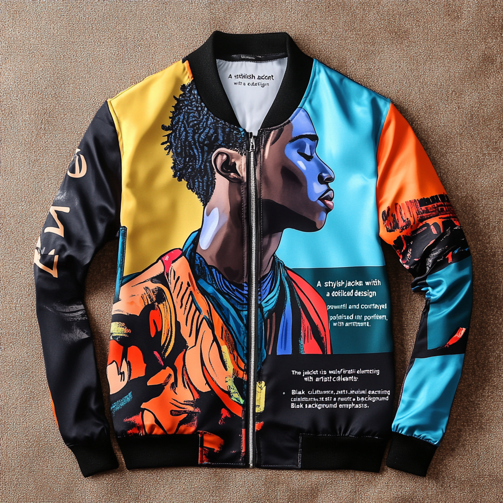 u5933879981_A_stylish_jacket_with_a_detailed_design_featuring_de73fdbd-22fa-47eb-bbab-4d577aceaf49_1