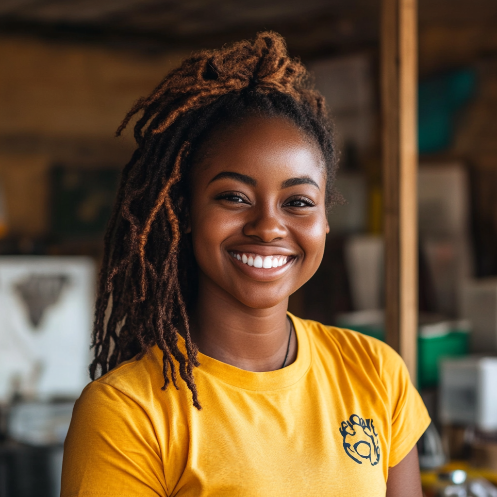 u5933879981_compassionate_Black_volunteer_assisting_at_a_vibr_37aea882-cc02-4b8c-94b7-2a26cc9a83f1_2