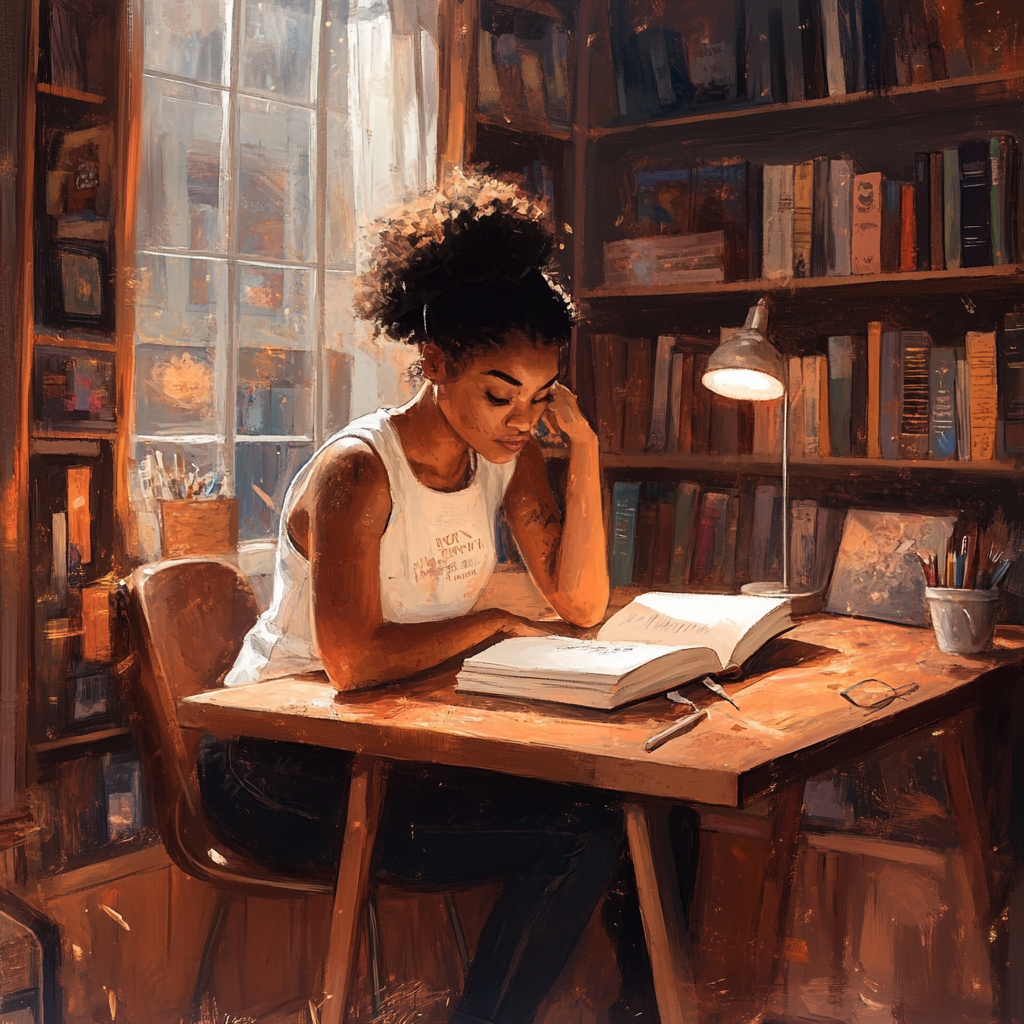 u5933879981_young_person_inspiring_scene_of_a_Black_person_si_66d75dfa-6c35-4d31-a4f6-d3552f487d63_1