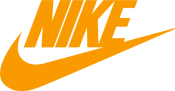 pngegg 1