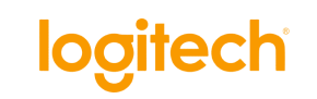 pngegg (4) 1